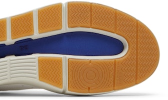 온 더 로저 센터 코트 '화이트 인디고' (On Deo Rojeo Senteo Koteu 'Hwaiteu Indigo') 48-99157 Purchase 온 더 로저 센터 코트 '화이트 인디고' (On Deo Rojeo Senteo Koteu 'Hwaiteu Indigo') 48-99157