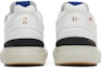 Details for On The Roger Centre Court 'Putih Indigo' 48-99157