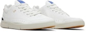 Cheap On The Roger Centre Court 'Putih Indigo' 48-99157