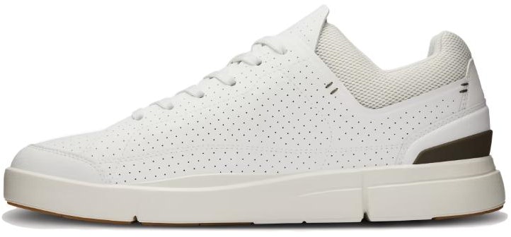 on-the-roger-centre-court-white-olive-3-md-30241528