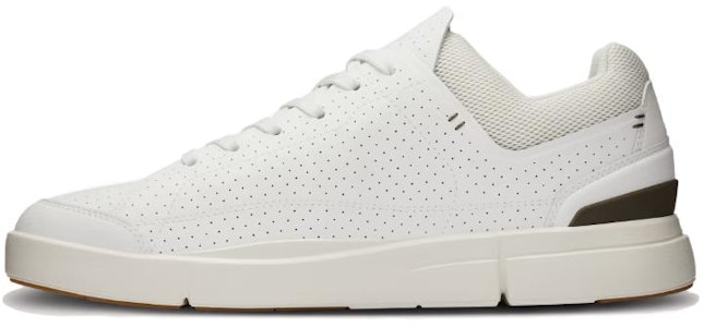 罗杰中心球场 '白色橄榄' 3MD30241528 Buy 罗杰中心球场 '白色橄榄' 3MD30241528