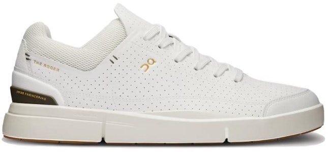 罗杰中心球场 '白色橄榄' 3MD30241528 Order 罗杰中心球场 '白色橄榄' 3MD30241528