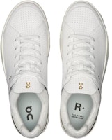 On The Roger Centre Court 'Putih Zaitun' 3MD30241528 Shop On The Roger Centre Court 'Putih Zaitun' 3MD30241528