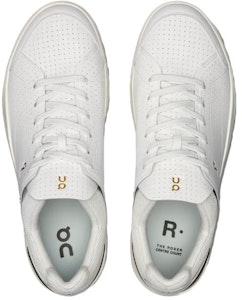 罗杰中心球场 '白色橄榄' 3MD30241528 Shop 罗杰中心球场 '白色橄榄' 3MD30241528