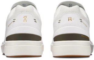 On The Roger Centre Court 'Putih Zaitun' 3MD30241528 Purchase On The Roger Centre Court 'Putih Zaitun' 3MD30241528