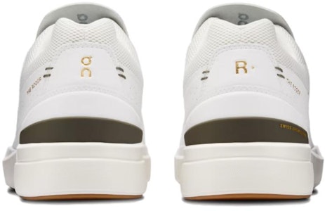 罗杰中心球场 '白色橄榄' 3MD30241528 Purchase 罗杰中心球场 '白色橄榄' 3MD30241528