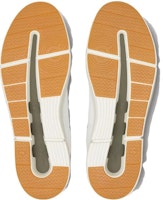 On The Roger Centre Court 'Putih Zaitun' 3MD30241528 Details for On The Roger Centre Court 'Putih Zaitun' 3MD30241528