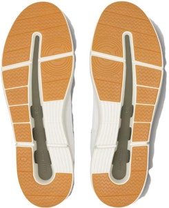 罗杰中心球场 '白色橄榄' 3MD30241528 Details for 罗杰中心球场 '白色橄榄' 3MD30241528