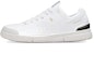 Buy On The Roger Centre Court 'Putih Surf' 48-98974