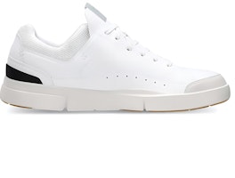 センターコート ホワイトサーフ (Sentākōto Howaito Sāfu) 48-98974 Order センターコート ホワイトサーフ (Sentākōto Howaito Sāfu) 48-98974