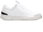 Order On The Roger Centre Court 'Putih Surf' 48-98974