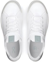 センターコート ホワイトサーフ (Sentākōto Howaito Sāfu) 48-98974 Lookbook センターコート ホワイトサーフ (Sentākōto Howaito Sāfu) 48-98974