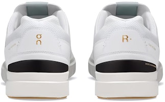 センターコート ホワイトサーフ (Sentākōto Howaito Sāfu) 48-98974 Shop センターコート ホワイトサーフ (Sentākōto Howaito Sāfu) 48-98974