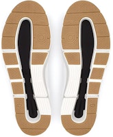 センターコート ホワイトサーフ (Sentākōto Howaito Sāfu) 48-98974 Purchase センターコート ホワイトサーフ (Sentākōto Howaito Sāfu) 48-98974