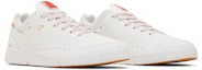 Cheap On The Roger Centre Court JP ''Bianco Rosso'' 48-98744