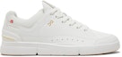 Buy On The Roger Centre Court Putih Gum 48-99438