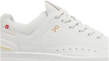 On The Roger Centre Court Putih Gum 48-99438 Order On The Roger Centre Court Putih Gum 48-99438