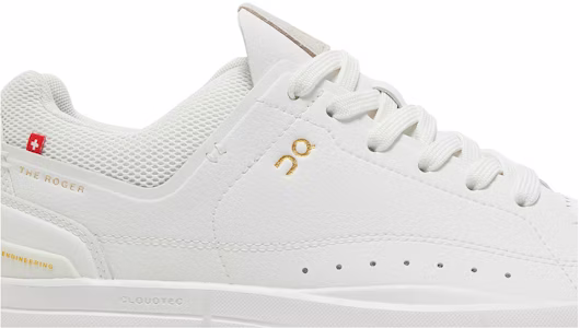 On The Roger Urban Centre Court Putih Gum 48-99438 Order On The Roger Urban Centre Court Putih Gum 48-99438