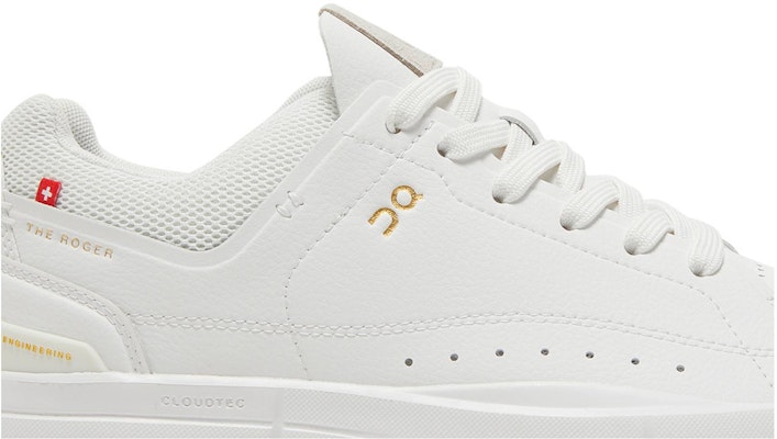 On The Roger Centre Court White Gum 48-99438 Order On The Roger Centre Court White Gum 48-99438