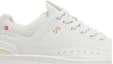 Order On The Roger Centre Court Putih Gum 48-99438