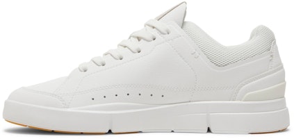 On The Roger Centre Court Putih Gum 48-99438 Lookbook On The Roger Centre Court Putih Gum 48-99438