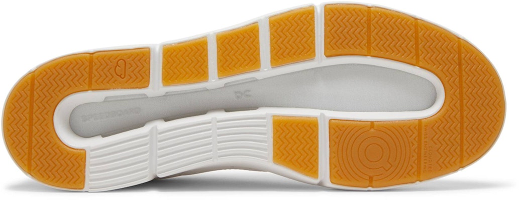 On The Roger Centre Court White Gum 48-99438 Shop On The Roger Centre Court White Gum 48-99438