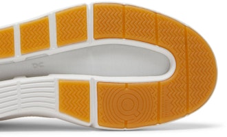 On The Roger Centre Court Putih Gum 48-99438 Purchase On The Roger Centre Court Putih Gum 48-99438