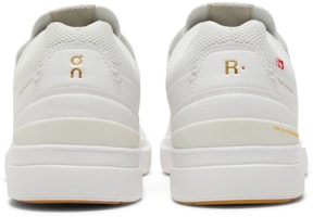 On The Roger Centre Court Putih Gum 48-99438 Details for On The Roger Centre Court Putih Gum 48-99438