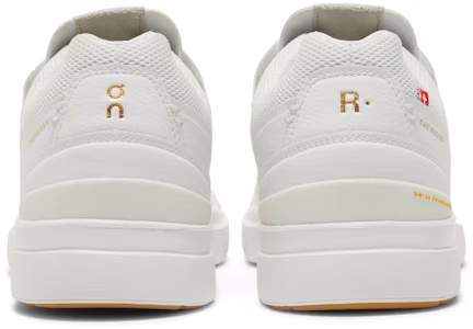 On The Roger Urban Centre Court Putih Gum 48-99438 Details for On The Roger Urban Centre Court Putih Gum 48-99438