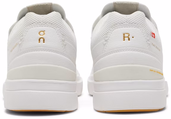 On The Roger Centre Court White Gum 48-99438 Details for On The Roger Centre Court White Gum 48-99438
