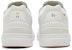 On The Roger Centre Court Putih Gum 48-99438