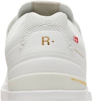 On The Roger Centre Court Putih Gum 48-99438 Sizing On The Roger Centre Court Putih Gum 48-99438