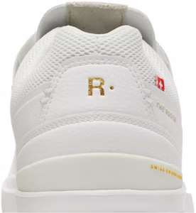 On The Roger Urban Centre Court Putih Gum 48-99438 Sizing On The Roger Urban Centre Court Putih Gum 48-99438