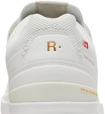 On The Roger Centre Court White Gum 48-99438 Sizing On The Roger Centre Court White Gum 48-99438