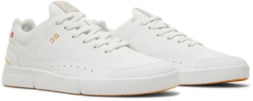 On The Roger Centre Court Putih Gum 48-99438 Cheap On The Roger Centre Court Putih Gum 48-99438