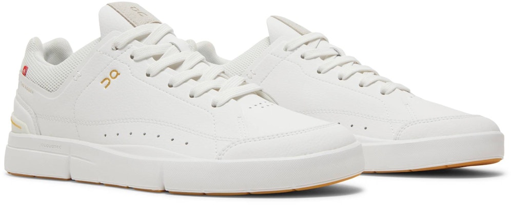 On The Roger Centre Court White Gum 48-99438 Cheap On The Roger Centre Court White Gum 48-99438