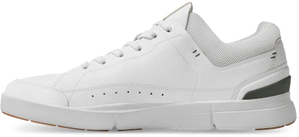 On The Roger Centre Court White Jungle 48.99448 On The Roger Centre Court White Jungle 48.99448