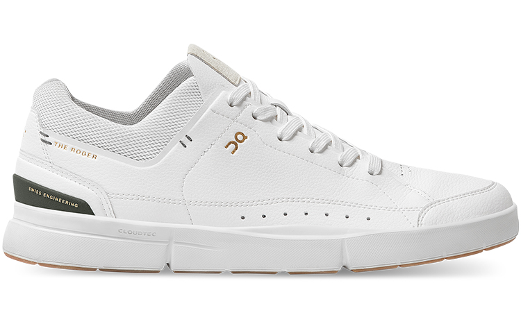 Order On The Roger Centre Court Wit Jungle 48.99448