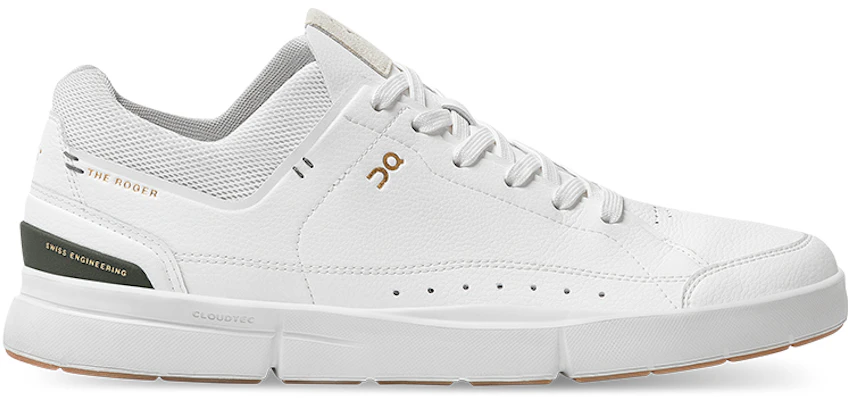 On The Roger Centre Court Wit Jungle 48.99448 Order On The Roger Centre Court Wit Jungle 48.99448