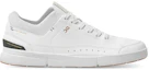 Order On The Roger Centre Court Wit Jungle 48.99448