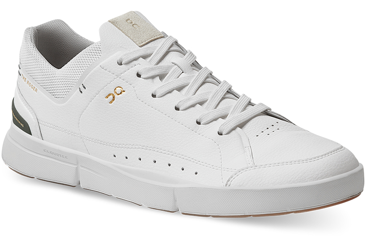Lookbook On The Roger Centre Court Wit Jungle 48.99448