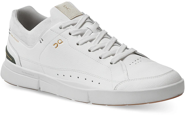 On The Roger Centre Court Wit Jungle 48.99448 Lookbook On The Roger Centre Court Wit Jungle 48.99448