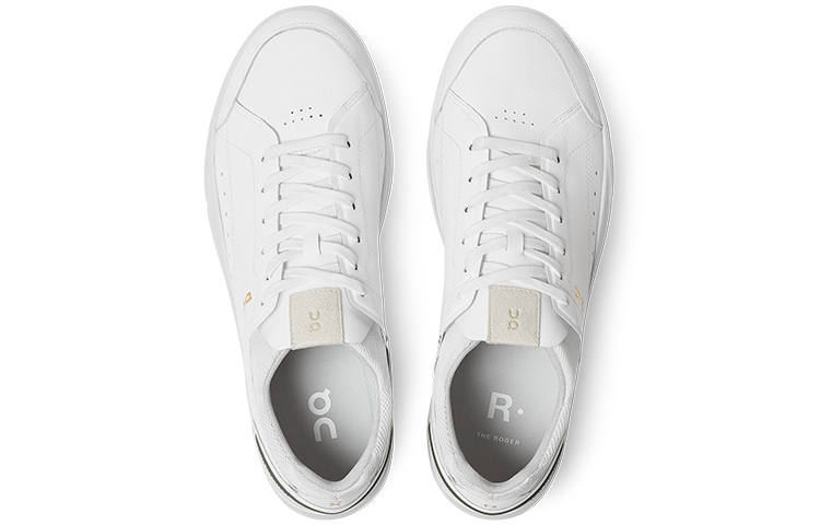 Shop On The Roger Centre Court Wit Jungle 48.99448
