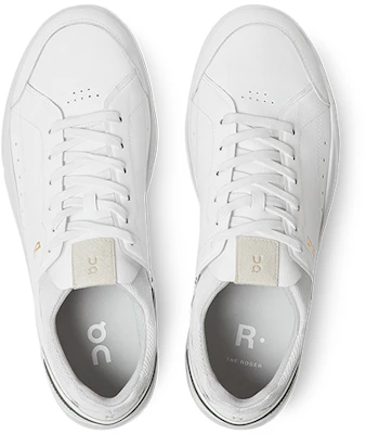 On The Roger Centre Court Wit Jungle 48.99448 Shop On The Roger Centre Court Wit Jungle 48.99448