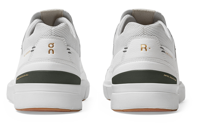 Purchase On The Roger Centre Court Wit Jungle 48.99448
