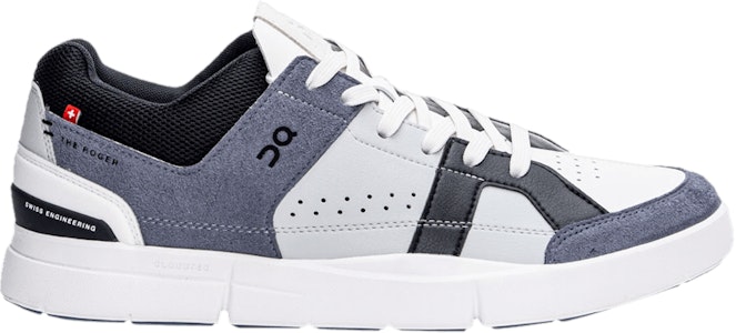 On The Roger Clubhouse 'Negro Metalizado' 48-99146 Buy On The Roger Clubhouse 'Negro Metalizado' 48-99146