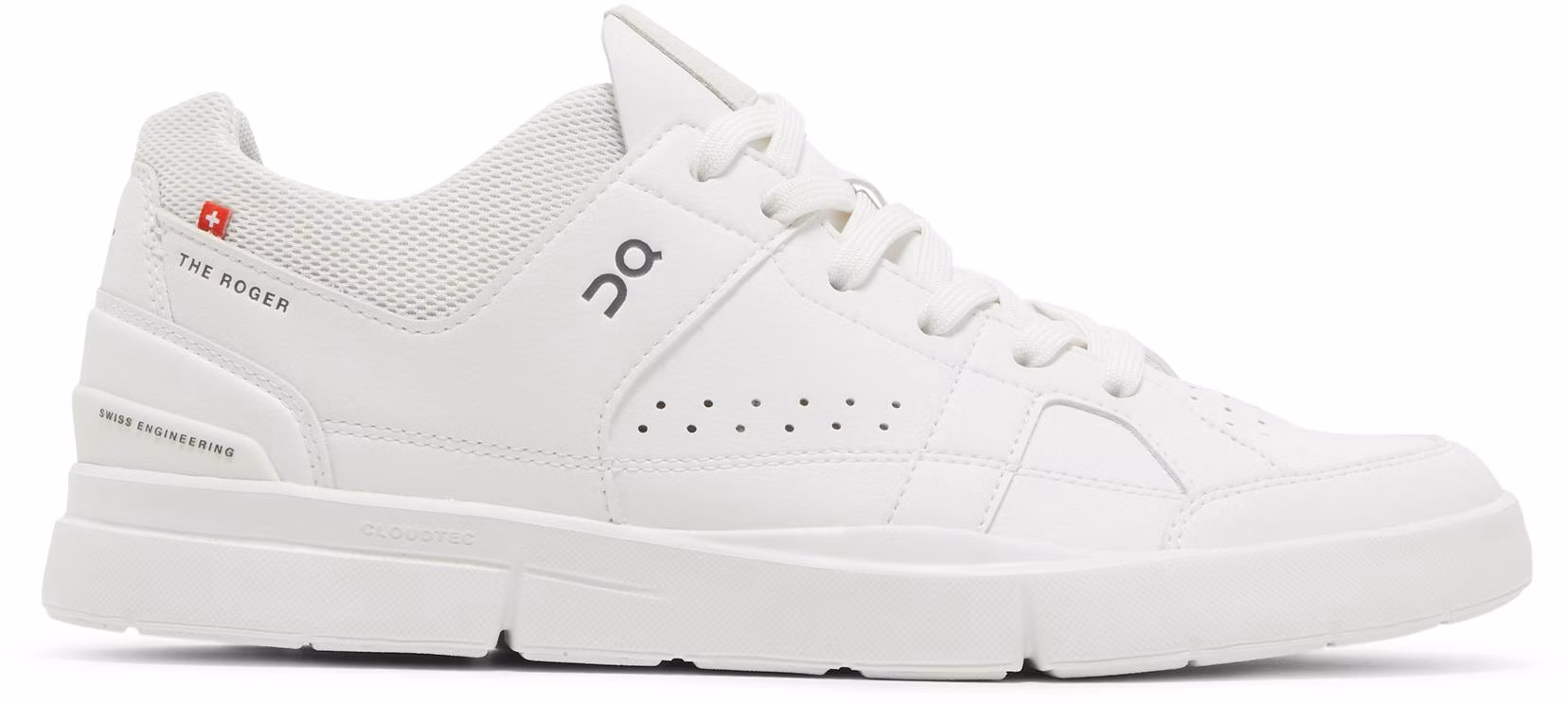 on-the-roger-clubhouse-white