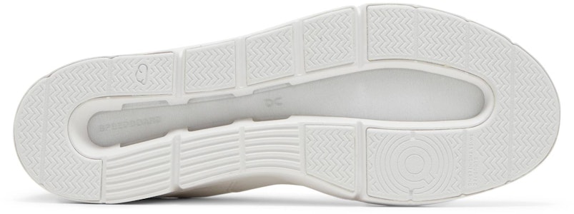 On The Roger Clubhouse '白色' 48-99436 Shop On The Roger Clubhouse '白色' 48-99436