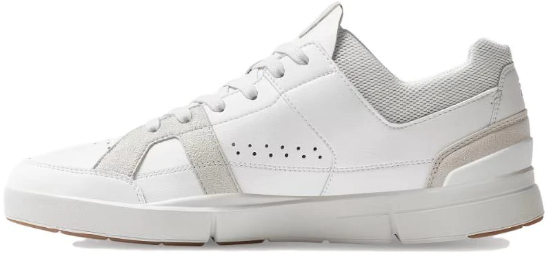 on-the-roger-clubhouse-white-48-99144