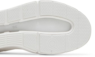 Purchase The Roger Clubhouse 白色 48-99436